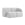 LaMiaSofa Tweezits modulaire bank Cervo - bouclé - wit - 174x94x75