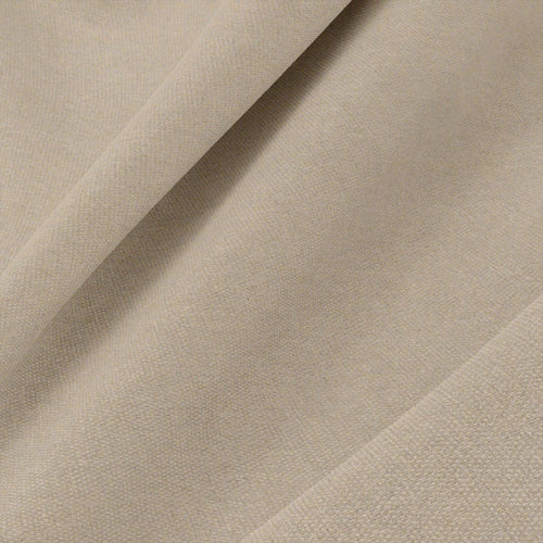 Premium Interiors - Express-slaapbank AVA - kruisbinding crème 178cm