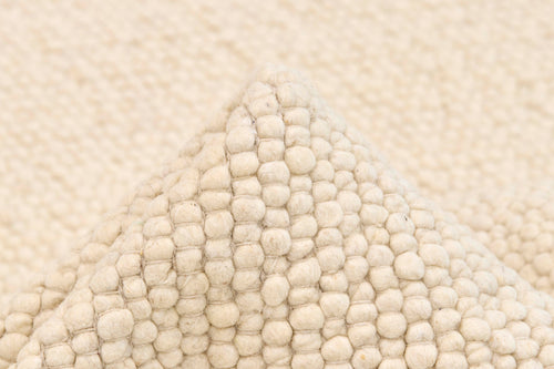 Design velours carpet Plume 200x290 cm - vtwonen shop