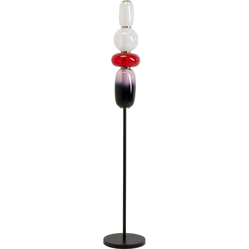 Kare Design Vloerlamp Sugar 150cm - vtwonen shop