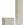 Badplaats Wastafelkast Rimini 80 cm – Mat Wit – Badmeubel met Kolomkast
