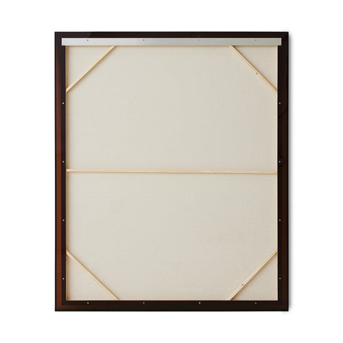 HKLIVING schilderij met lijst Endless Summer – 127x152cm - vtwonen shop