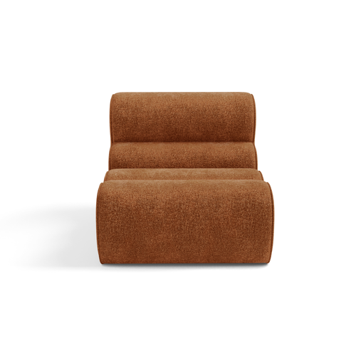 Sia Home -  LOFT -   79.5cm