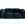 Cosmopolitan Design Bank Loretto 3-zits, flueel diepe olie - 100x210x68cm