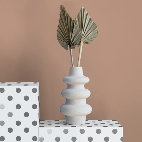 d-c-fix Zelfklevende Decoratiefolie - Hoogglans Zilver - 150x45 cm - vtwonen shop