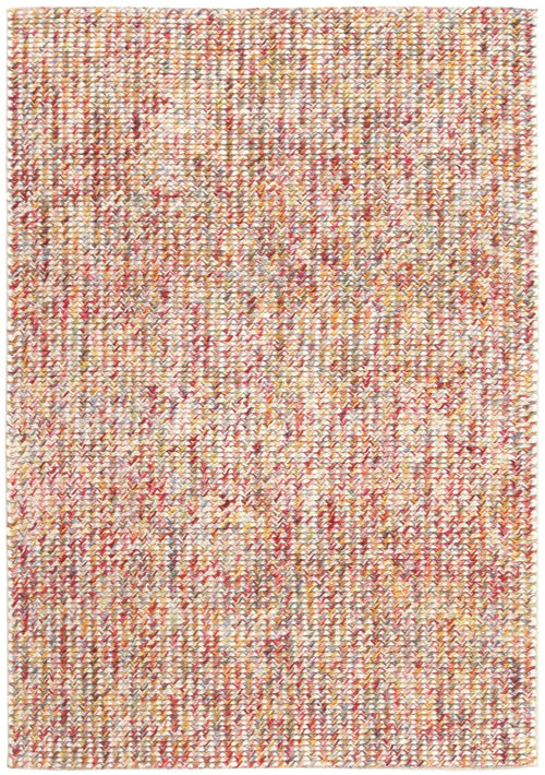 Vloerkleed MOMO Rugs Rainbow Multicolour 60x90 cm