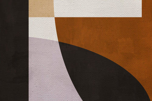 Set 3 Canvas 60x40 Abstracte Mix - vtwonen shop