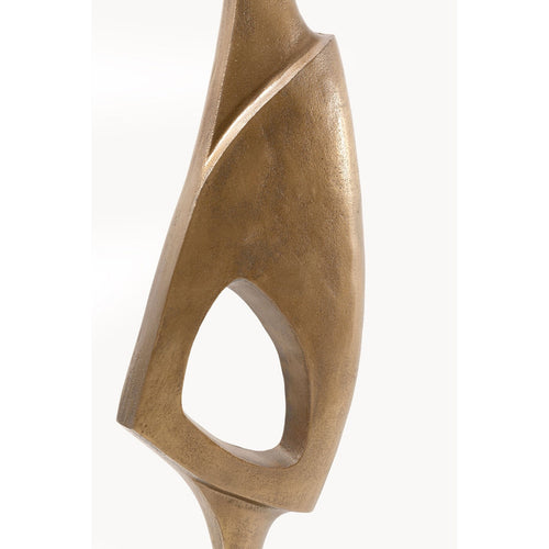 Kare Design Woonaccessoires Fantasy 140cm