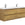 Badplaats Badkamermeubel Set Angela 140 cm – Eiken – Badmeubel met Wastafel