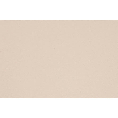Zuiver Earth Bijzettafel Beige