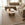 DÉJA Living Vloerkleed Bela - Wit Multi Wol - 300x400cm