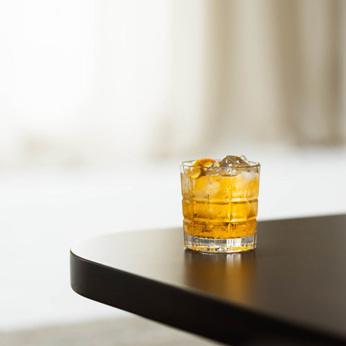 S|P Collection - Glas 24cl Bar - Set van 2