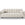 Cosmopolitan Design Slaapbank met opbergdoos Bali 3-zits, structurele stof lichtbeige - 84x222x105cm