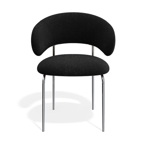 Premium Interiors -  DOLCE -   58cm