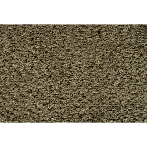 Housecraft Living Ayle Eetkamerstoelen Moss Groen - Set van 2 - vtwonen shop