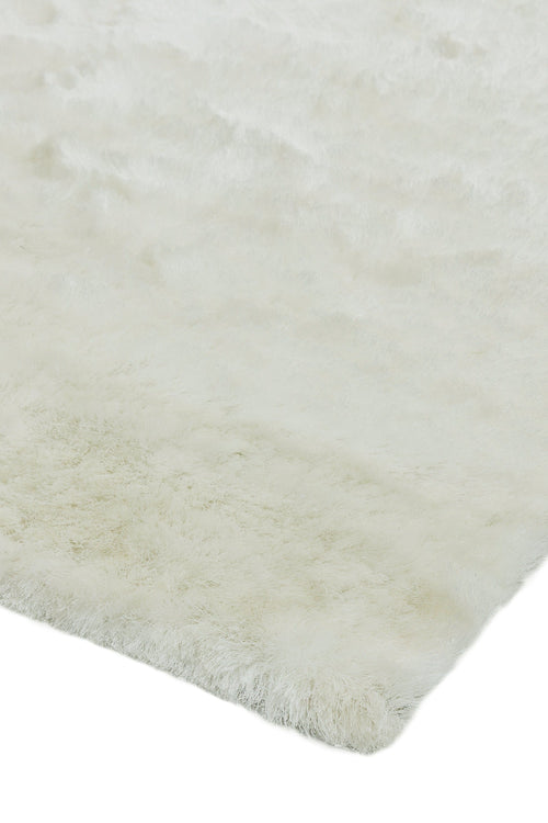 Vloerkleed Easy Living Whisper Ivory 300x400 cm - vtwonen shop