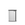 Brabantia Bo Afvalemmer, 7 liter - White