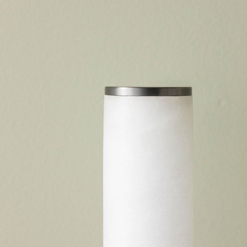Signature - MONTAIGNE Lamp - Zwart - 20x20x59 cm