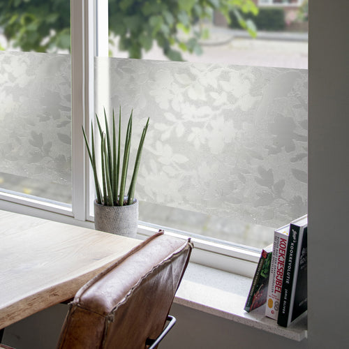 d-c-fix Statische Raamfolie - Spring - 150x67,5 cm - vtwonen shop