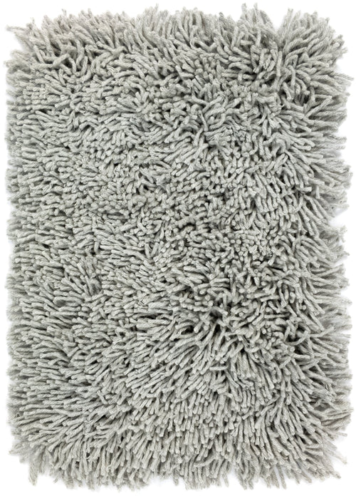 Vloerkleed MOMO Rugs Opus Royal Light grey 250x350 cm - vtwonen shop