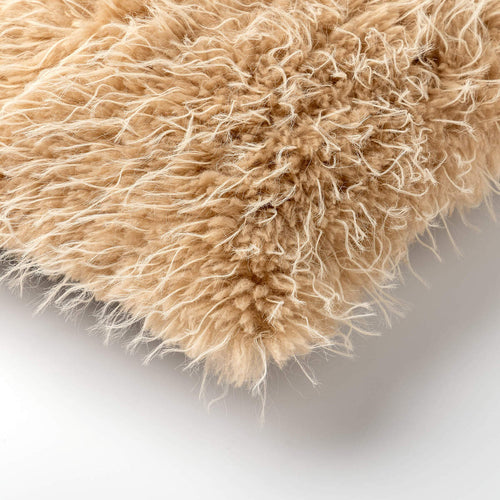 Dutch Decor kussenhoes Dano - 45x45 cm - vtwonen shop