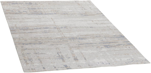 Vloerkleed MOMO Rugs Temptation 7859 60x90 cm - vtwonen shop