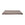 Madison hondenkussen Lord - roze - 73x119x5cm