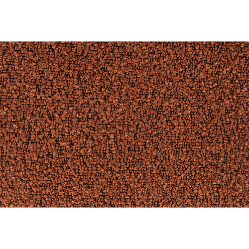 Housecraft Living Lounge Chair Vix Terra