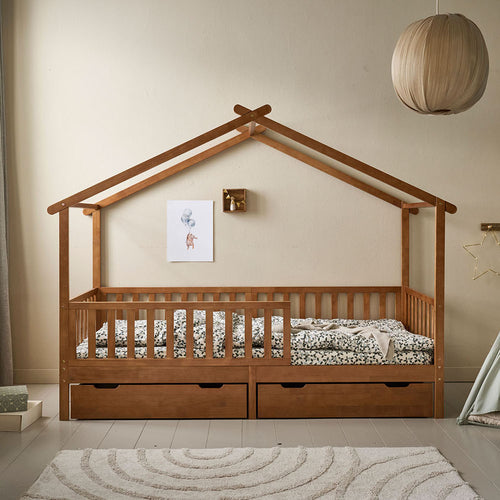 Petite Amélie Bedlade MAISON