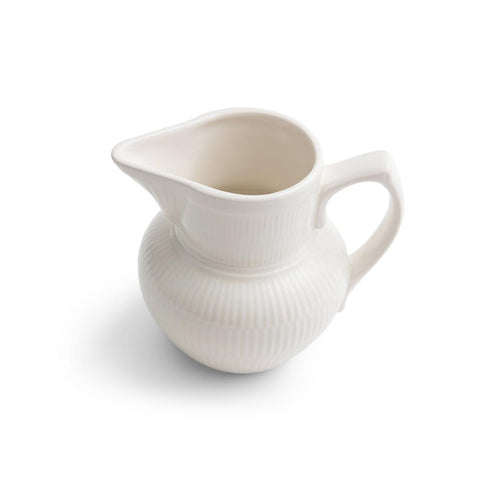 Royal Boch Vienne melkkan