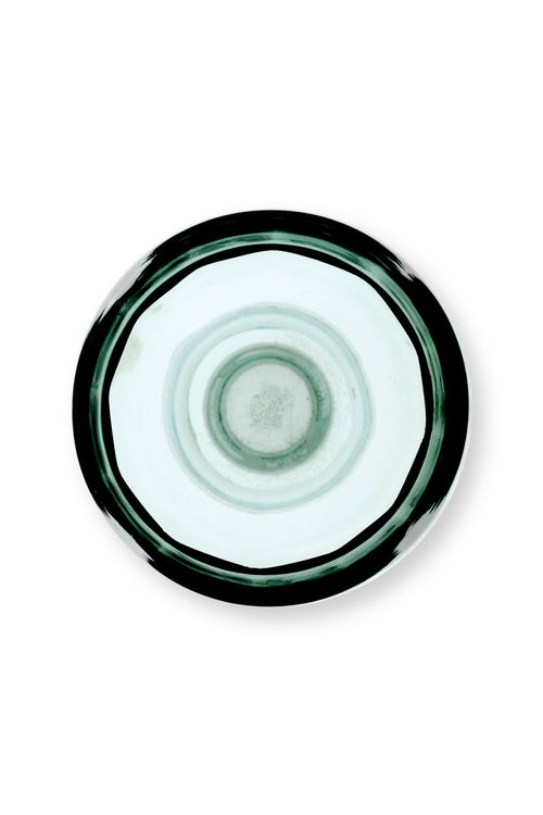 vtwonen - Retro Wijnglazen - Set van 4 - 430ml - vtwonen shop