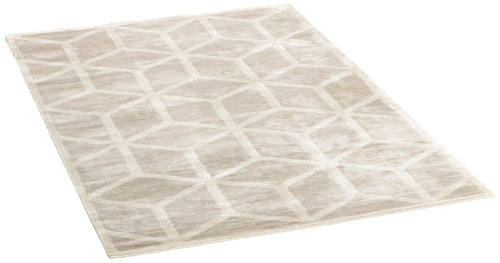 Laagpolig vloerkleed MOMO Rugs Cosmou Vedette 60x90 cm - vtwonen shop