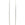 Light & Living vloerlamp Jamiri - wit - 30x15x142cm