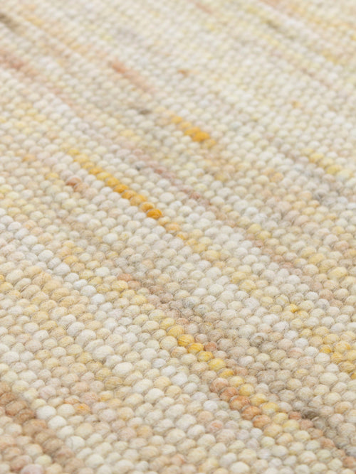 Vloerkleed MOMO Rugs Natural Weaves Perledo 26 170x230 cm