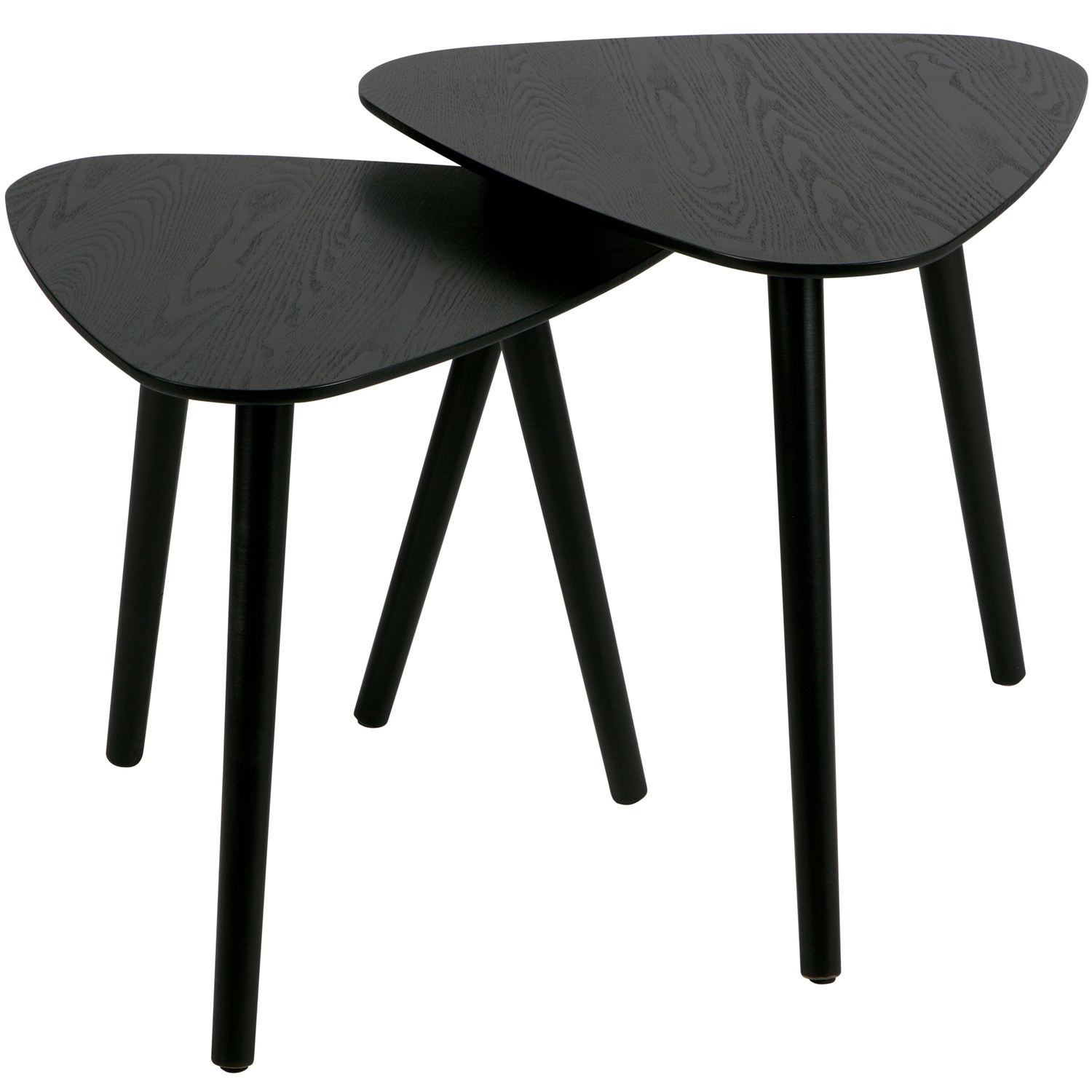Vind bijzettafel 40x40 op - april 2026