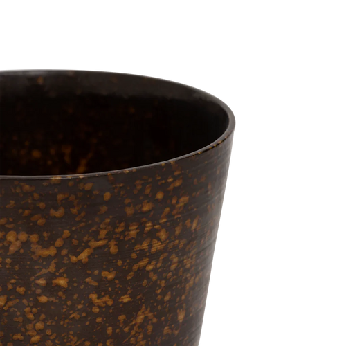 Urban Nature Culture Pot Koda - Ø 27.5 * 33  cm
