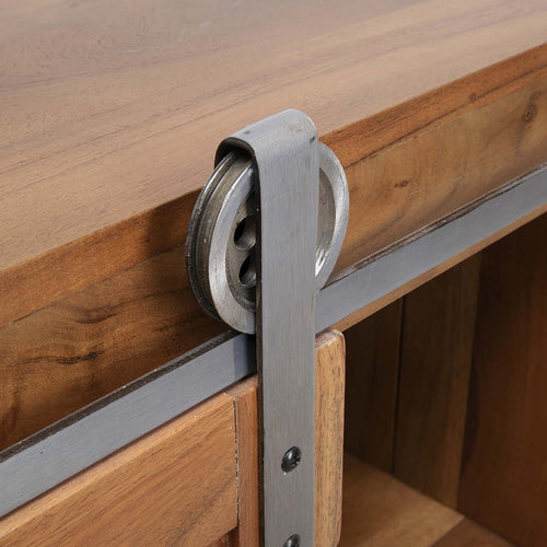 Kare Design TV-meubel Vancouver - vtwonen shop