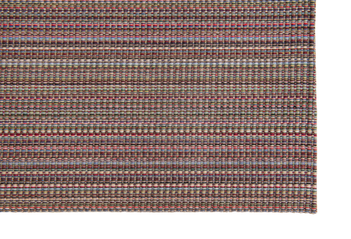 Jackies vloerkleed 8693 Urban Move - Multicolor - 140 x 200 cm