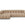 Cosmopolitan Design Modulaire hoekbank links Sky 4-zits, flueel, lichtbeige - 162x300x70cm