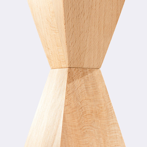 Sollux Lighting Hanglamp KUBBE middelgroot S - 8x8x200cm