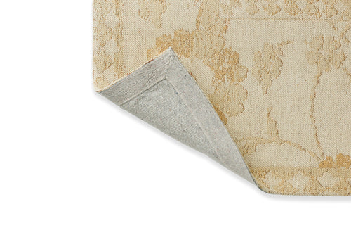 Laura Ashley Newborough-Pale Gold 81606 200x280 cm