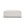 Cosmopolitan Design Poef Arendal chenille, beige - 80x102x40cm