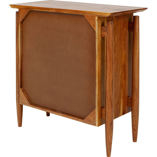 Kare Design Ladekast Denver - vtwonen shop