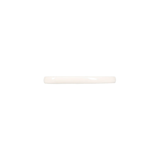 Ona - Serveerschaal 23x13cm beige Billie - Set van 2