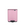 Brabantia Bo Pedaalemmer, 7 liter, stil sluitend, kunststof binnenemmer - Matt Steel Fingerprint Proof