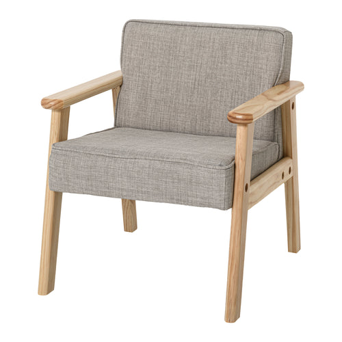 Petite Amélie Kinderfauteuil TEDDY