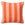 benuta binnen- en buitenkussens Reed - geel - 45x45 cm