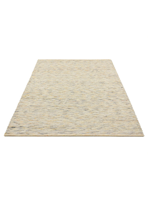Vloerkleed MOMO Natural Weaves Rugs Tremezzo 26 300x400 cm