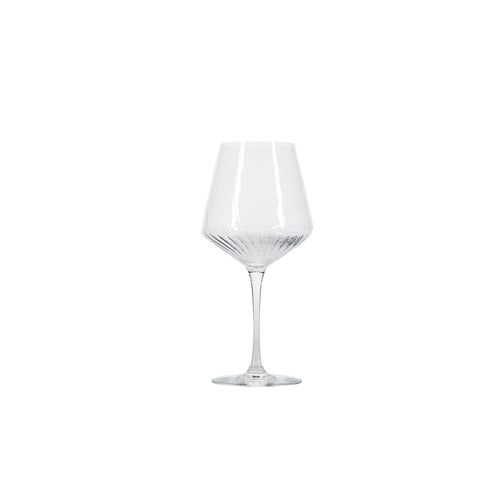 S|P Collection - Wijnglas 56cl Robi - Set van 4