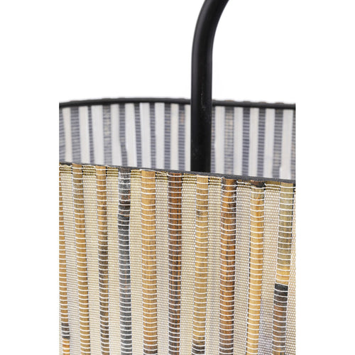 Kare Design Tafellamp Philadelphia 65cm - vtwonen shop